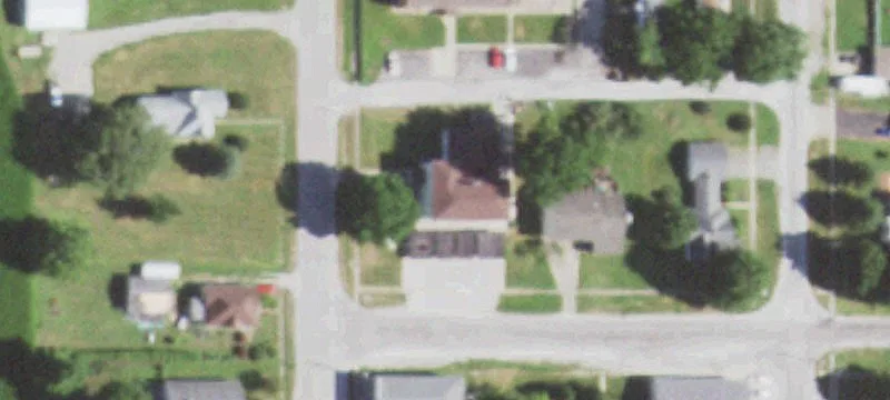 200 Constant St