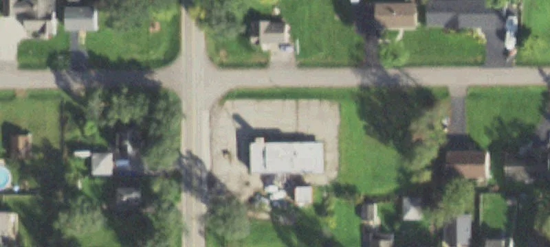 Wonder Lake, IL 60097