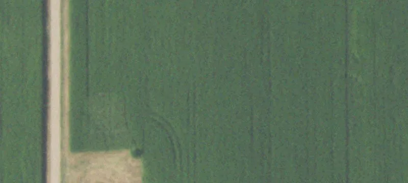 1450 Knox Hwy 20