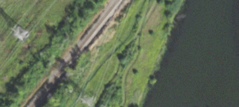 Naperville, IL 60540