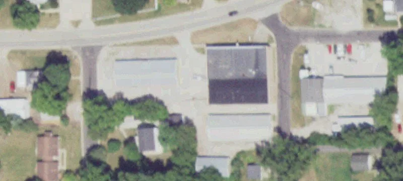 Eureka, IL 61530