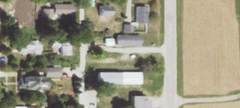 323 Lawrence St