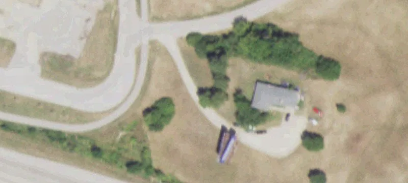 2382 Bell School Rd