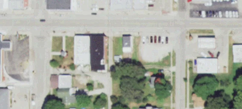 120 Main St