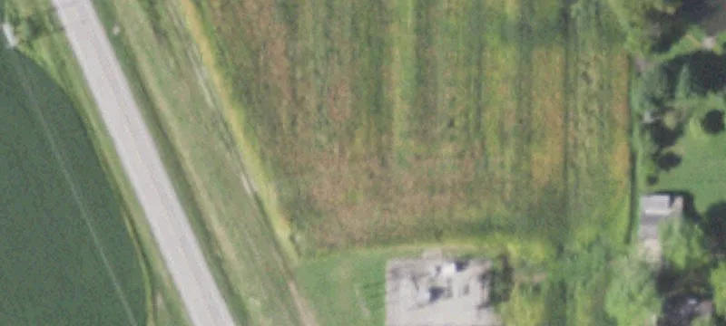 6503 Ll Rd