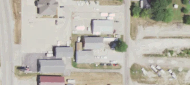 Abingdon, IL 61410