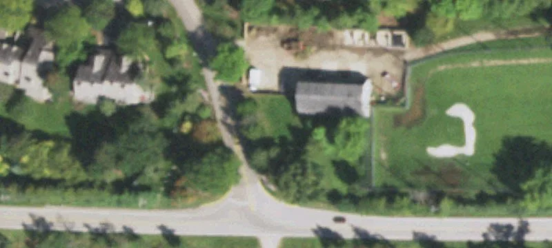 26790 Miller Rd