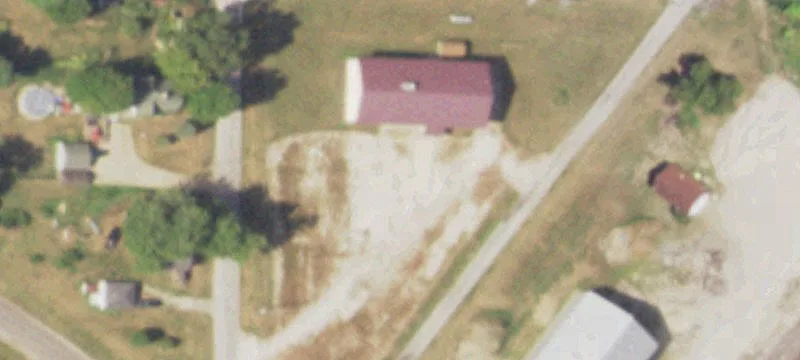 370 Willard St