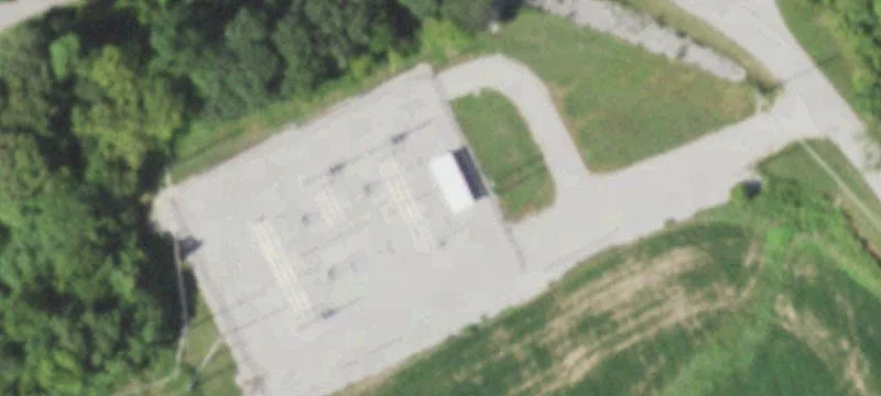 2450 Hh Rd