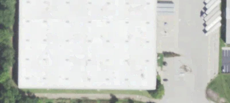1250 Carolina Dr