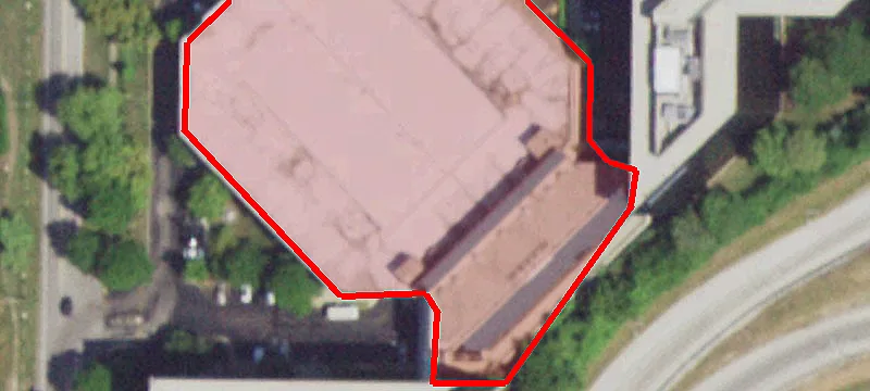 5202 Old Orch Rd