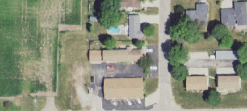 620 Midland Dr