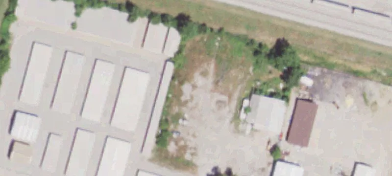 Silvis, IL 61282