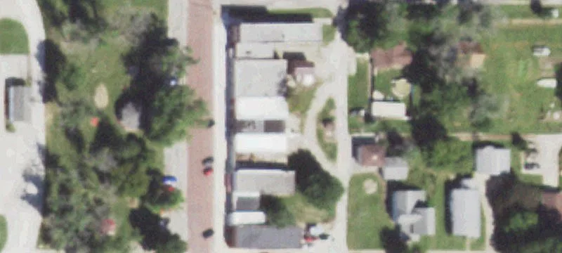 219 Sciota St