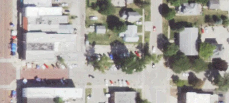 126 9th St