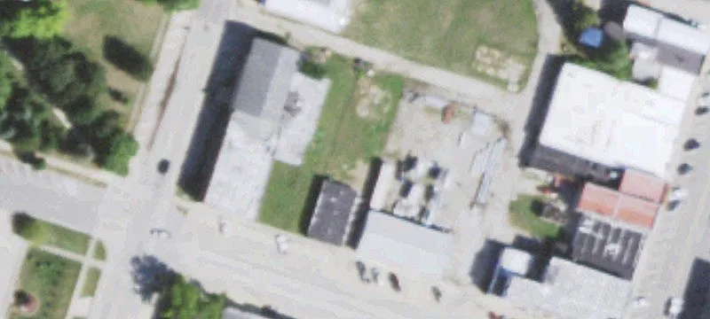125 State St