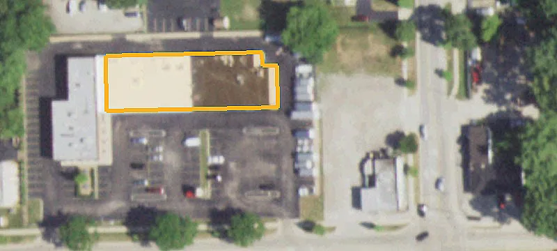 223 Naperville Rd, Unit 235