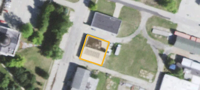 237 Taft St