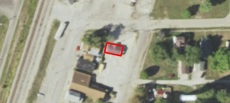 Thomasboro, IL 61878