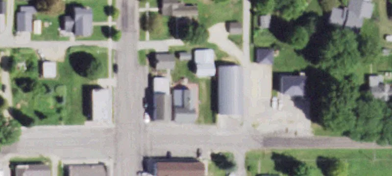 110 Main St