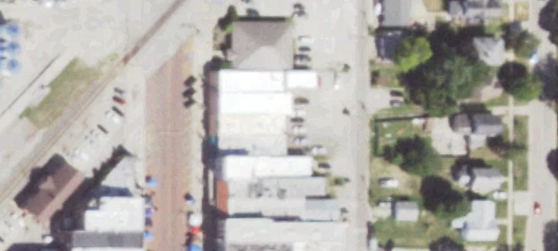 216 Sangamon Ave