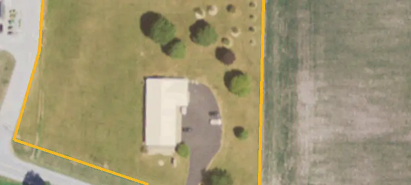 1005 Us Hwy 6th E