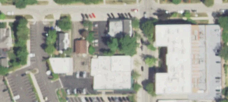 526 Main St