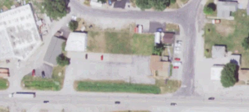 Milan, IL 61264