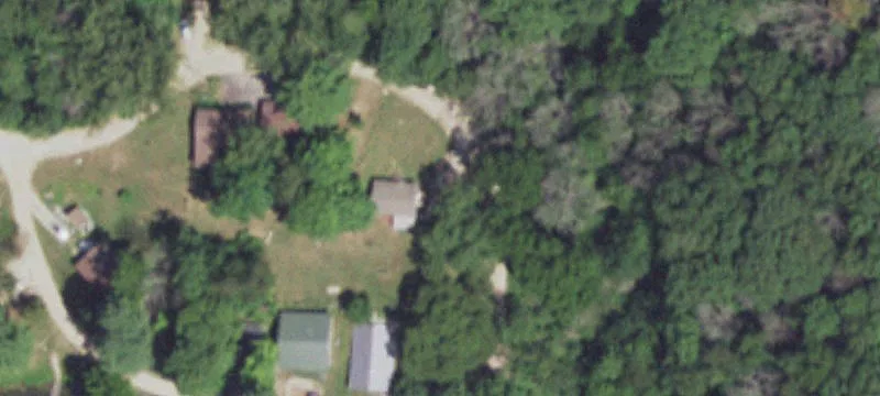 21 Victoria Rod And Gun Rd