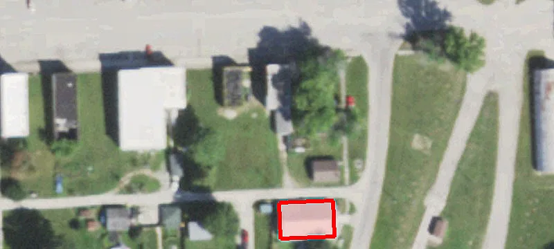 222 Main St