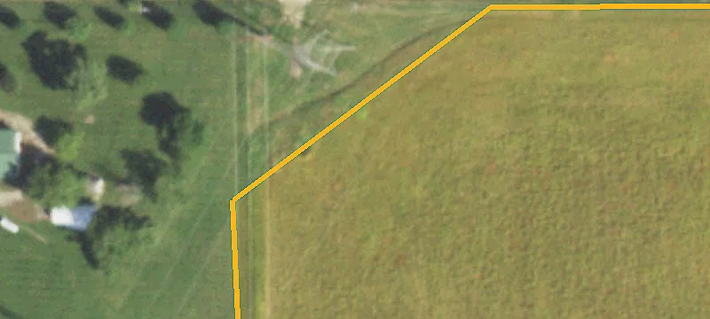 Laraway Rd