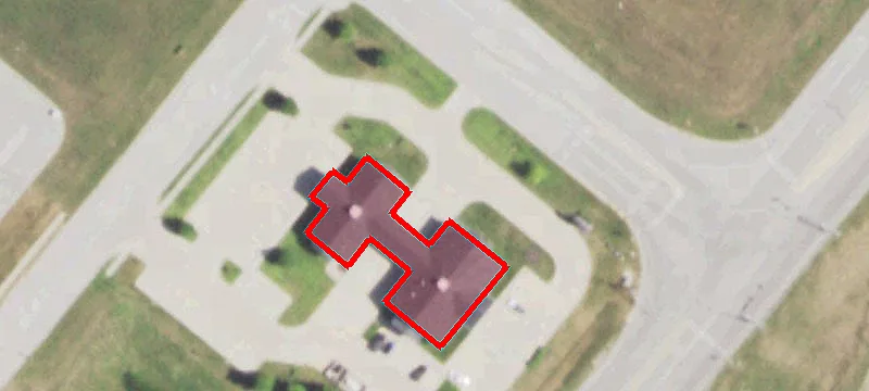 120 Illini Blvd