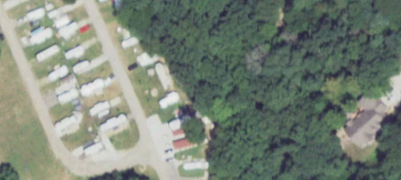 Congerville, IL 61729