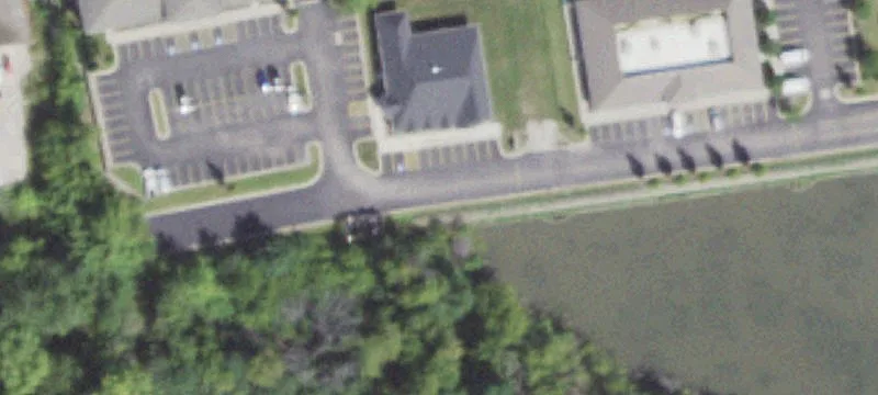 1601 Main St Ste 1a