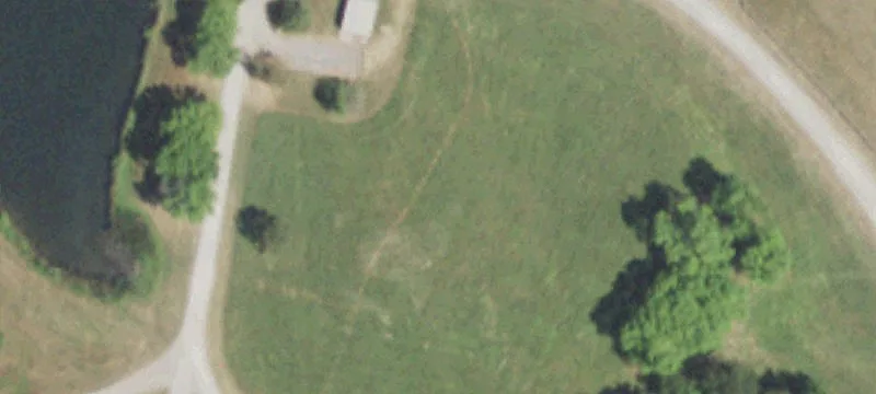 1686 Knox Rd 1200th N