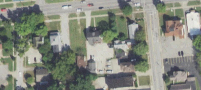 505 Main St