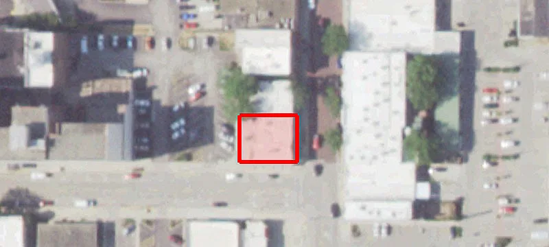 78 Seminary St
