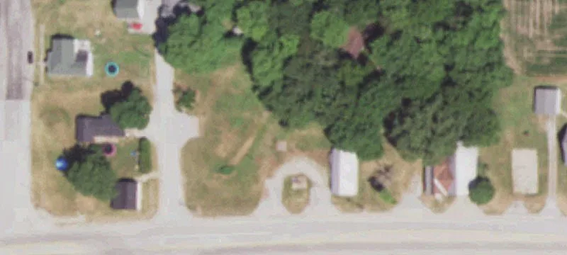 Taylor Ridge, IL 61284