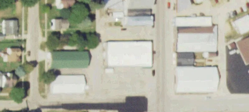 220 1st Ave