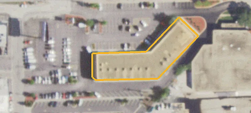 3102 24th Wn Ave