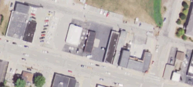 Silvis, IL 61282