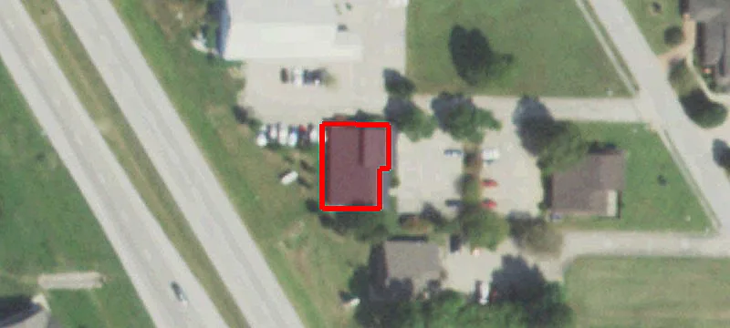 1180 Cedar Ct