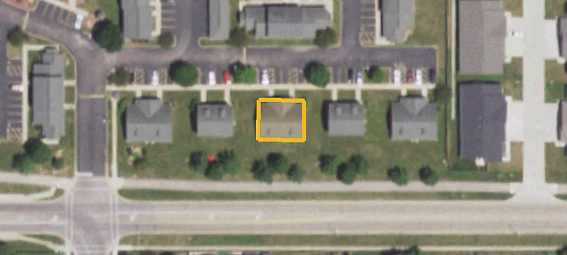 820 Titan Blvd