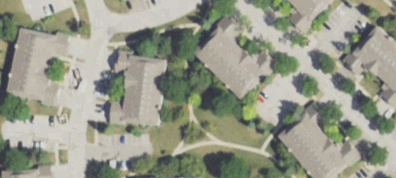 1301 Lincoln Mdws Dr