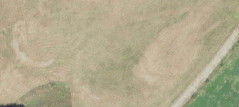 Congerville, IL 61729