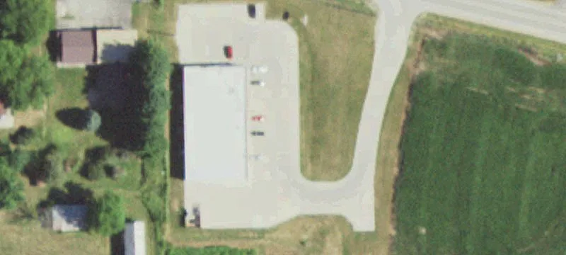 3955 Il Rte 64