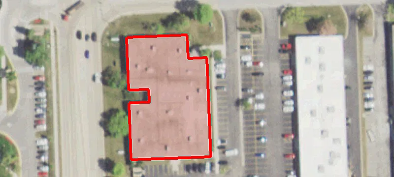 455 Eisenhower S Ln, Unit 11