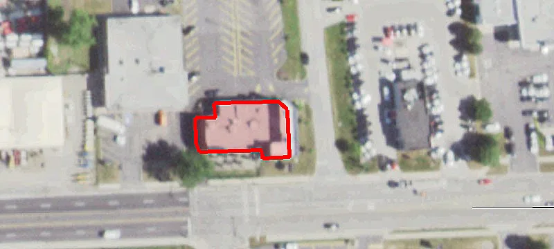 200 Ogden Ave
