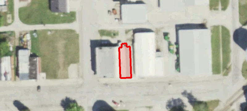 104 Main St