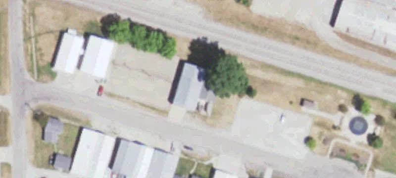 106 Exchange St